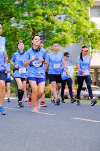 BIB: 6287, 682, 6233
                            <button type="button" onclick="openModal(3413039)" class="btn btn-primary btn-sm float-right btn-popup" data-toggle="modal" data-target=".modal-high-quality">
                        <i class="fas fa-shopping-cart"></i> Add to Cart
                    </button>
                                            <button type="button" onclick="isThisMe(3413039, true)" class="btn btn-success btn-sm float-right btn-popup btn-isme hidden" data-toggle="tooltip" data-placement="bottom" title="นี่คือรูปของคุณใช่ไหม คลิกที่นี่เพื่อเอาเข้าอัลบั้ม">
                        <i class="fas fa-plus"></i> Add to album
                    </button>
                    <button type="button" onclick="isThisMe(3413039, false)" class="btn btn-warning btn-sm float-right btn-popup btn-isnotme hidden">
                        <i class="fas fa-ban"></i> Remove from album
                    </button>