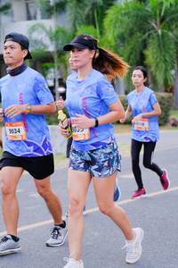 BIB: 9034
                            <button type="button" onclick="openModal(3421513)" class="btn btn-primary btn-sm float-right btn-popup" data-toggle="modal" data-target=".modal-high-quality">
                        <i class="fas fa-shopping-cart"></i> Add to Cart
                    </button>
                                            <button type="button" onclick="isThisMe(3421513, true)" class="btn btn-success btn-sm float-right btn-popup btn-isme hidden" data-toggle="tooltip" data-placement="bottom" title="นี่คือรูปของคุณใช่ไหม คลิกที่นี่เพื่อเอาเข้าอัลบั้ม">
                        <i class="fas fa-plus"></i> Add to album
                    </button>
                    <button type="button" onclick="isThisMe(3421513, false)" class="btn btn-warning btn-sm float-right btn-popup btn-isnotme hidden">
                        <i class="fas fa-ban"></i> Remove from album
                    </button>