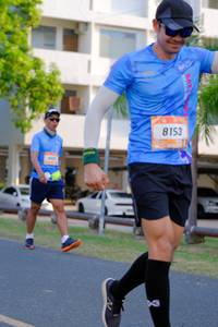 BIB: 8153
                            <button type="button" onclick="openModal(3414266)" class="btn btn-primary btn-sm float-right btn-popup" data-toggle="modal" data-target=".modal-high-quality">
                        <i class="fas fa-shopping-cart"></i> Add to Cart
                    </button>
                                            <button type="button" onclick="isThisMe(3414266, true)" class="btn btn-success btn-sm float-right btn-popup btn-isme hidden" data-toggle="tooltip" data-placement="bottom" title="นี่คือรูปของคุณใช่ไหม คลิกที่นี่เพื่อเอาเข้าอัลบั้ม">
                        <i class="fas fa-plus"></i> Add to album
                    </button>
                    <button type="button" onclick="isThisMe(3414266, false)" class="btn btn-warning btn-sm float-right btn-popup btn-isnotme hidden">
                        <i class="fas fa-ban"></i> Remove from album
                    </button>