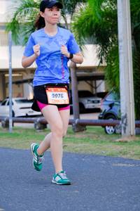 BIB: 9076
                            <button type="button" onclick="openModal(3413838)" class="btn btn-primary btn-sm float-right btn-popup" data-toggle="modal" data-target=".modal-high-quality">
                        <i class="fas fa-shopping-cart"></i> Add to Cart
                    </button>
                                            <button type="button" onclick="isThisMe(3413838, true)" class="btn btn-success btn-sm float-right btn-popup btn-isme hidden" data-toggle="tooltip" data-placement="bottom" title="นี่คือรูปของคุณใช่ไหม คลิกที่นี่เพื่อเอาเข้าอัลบั้ม">
                        <i class="fas fa-plus"></i> Add to album
                    </button>
                    <button type="button" onclick="isThisMe(3413838, false)" class="btn btn-warning btn-sm float-right btn-popup btn-isnotme hidden">
                        <i class="fas fa-ban"></i> Remove from album
                    </button>