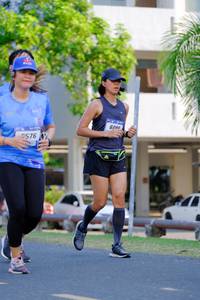 BIB: 6090, 576
                            <button type="button" onclick="openModal(3411605)" class="btn btn-primary btn-sm float-right btn-popup" data-toggle="modal" data-target=".modal-high-quality">
                        <i class="fas fa-shopping-cart"></i> Add to Cart
                    </button>
                                            <button type="button" onclick="isThisMe(3411605, true)" class="btn btn-success btn-sm float-right btn-popup btn-isme hidden" data-toggle="tooltip" data-placement="bottom" title="นี่คือรูปของคุณใช่ไหม คลิกที่นี่เพื่อเอาเข้าอัลบั้ม">
                        <i class="fas fa-plus"></i> Add to album
                    </button>
                    <button type="button" onclick="isThisMe(3411605, false)" class="btn btn-warning btn-sm float-right btn-popup btn-isnotme hidden">
                        <i class="fas fa-ban"></i> Remove from album
                    </button>