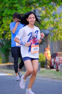 BIB: 8194
                            <button type="button" onclick="openModal(3413754)" class="btn btn-primary btn-sm float-right btn-popup" data-toggle="modal" data-target=".modal-high-quality">
                        <i class="fas fa-shopping-cart"></i> Add to Cart
                    </button>
                                            <button type="button" onclick="isThisMe(3413754, true)" class="btn btn-success btn-sm float-right btn-popup btn-isme hidden" data-toggle="tooltip" data-placement="bottom" title="นี่คือรูปของคุณใช่ไหม คลิกที่นี่เพื่อเอาเข้าอัลบั้ม">
                        <i class="fas fa-plus"></i> Add to album
                    </button>
                    <button type="button" onclick="isThisMe(3413754, false)" class="btn btn-warning btn-sm float-right btn-popup btn-isnotme hidden">
                        <i class="fas fa-ban"></i> Remove from album
                    </button>