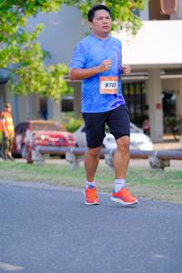 BIB: 8763
                            <button type="button" onclick="openModal(3413843)" class="btn btn-primary btn-sm float-right btn-popup" data-toggle="modal" data-target=".modal-high-quality">
                        <i class="fas fa-shopping-cart"></i> Add to Cart
                    </button>
                                            <button type="button" onclick="isThisMe(3413843, true)" class="btn btn-success btn-sm float-right btn-popup btn-isme hidden" data-toggle="tooltip" data-placement="bottom" title="นี่คือรูปของคุณใช่ไหม คลิกที่นี่เพื่อเอาเข้าอัลบั้ม">
                        <i class="fas fa-plus"></i> Add to album
                    </button>
                    <button type="button" onclick="isThisMe(3413843, false)" class="btn btn-warning btn-sm float-right btn-popup btn-isnotme hidden">
                        <i class="fas fa-ban"></i> Remove from album
                    </button>