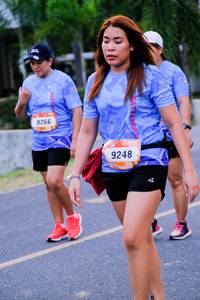 BIB: 9266, 9248
                            <button type="button" onclick="openModal(3423342)" class="btn btn-primary btn-sm float-right btn-popup" data-toggle="modal" data-target=".modal-high-quality">
                        <i class="fas fa-shopping-cart"></i> Add to Cart
                    </button>
                                            <button type="button" onclick="isThisMe(3423342, true)" class="btn btn-success btn-sm float-right btn-popup btn-isme hidden" data-toggle="tooltip" data-placement="bottom" title="นี่คือรูปของคุณใช่ไหม คลิกที่นี่เพื่อเอาเข้าอัลบั้ม">
                        <i class="fas fa-plus"></i> Add to album
                    </button>
                    <button type="button" onclick="isThisMe(3423342, false)" class="btn btn-warning btn-sm float-right btn-popup btn-isnotme hidden">
                        <i class="fas fa-ban"></i> Remove from album
                    </button>