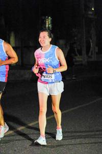 BIB: 435
                            <button type="button" onclick="openModal(3455428)" class="btn btn-primary btn-sm float-right btn-popup" data-toggle="modal" data-target=".modal-high-quality">
                        <i class="fas fa-shopping-cart"></i> Add to Cart
                    </button>
                                            <button type="button" onclick="isThisMe(3455428, true)" class="btn btn-success btn-sm float-right btn-popup btn-isme hidden" data-toggle="tooltip" data-placement="bottom" title="นี่คือรูปของคุณใช่ไหม คลิกที่นี่เพื่อเอาเข้าอัลบั้ม">
                        <i class="fas fa-plus"></i> Add to album
                    </button>
                    <button type="button" onclick="isThisMe(3455428, false)" class="btn btn-warning btn-sm float-right btn-popup btn-isnotme hidden">
                        <i class="fas fa-ban"></i> Remove from album
                    </button>