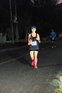 BIB: 6289
                            <button type="button" onclick="openModal(3454774)" class="btn btn-primary btn-sm float-right btn-popup" data-toggle="modal" data-target=".modal-high-quality">
                        <i class="fas fa-shopping-cart"></i> Add to Cart
                    </button>
                                            <button type="button" onclick="isThisMe(3454774, true)" class="btn btn-success btn-sm float-right btn-popup btn-isme hidden" data-toggle="tooltip" data-placement="bottom" title="นี่คือรูปของคุณใช่ไหม คลิกที่นี่เพื่อเอาเข้าอัลบั้ม">
                        <i class="fas fa-plus"></i> Add to album
                    </button>
                    <button type="button" onclick="isThisMe(3454774, false)" class="btn btn-warning btn-sm float-right btn-popup btn-isnotme hidden">
                        <i class="fas fa-ban"></i> Remove from album
                    </button>