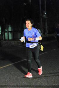 BIB: 6844
                            <button type="button" onclick="openModal(3454697)" class="btn btn-primary btn-sm float-right btn-popup" data-toggle="modal" data-target=".modal-high-quality">
                        <i class="fas fa-shopping-cart"></i> Add to Cart
                    </button>
                                            <button type="button" onclick="isThisMe(3454697, true)" class="btn btn-success btn-sm float-right btn-popup btn-isme hidden" data-toggle="tooltip" data-placement="bottom" title="นี่คือรูปของคุณใช่ไหม คลิกที่นี่เพื่อเอาเข้าอัลบั้ม">
                        <i class="fas fa-plus"></i> Add to album
                    </button>
                    <button type="button" onclick="isThisMe(3454697, false)" class="btn btn-warning btn-sm float-right btn-popup btn-isnotme hidden">
                        <i class="fas fa-ban"></i> Remove from album
                    </button>