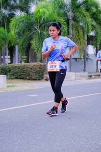 BIB: 9218, 
                            <button type="button" onclick="openModal(3421994)" class="btn btn-primary btn-sm float-right btn-popup" data-toggle="modal" data-target=".modal-high-quality">
                        <i class="fas fa-shopping-cart"></i> Add to Cart
                    </button>
                                            <button type="button" onclick="isThisMe(3421994, true)" class="btn btn-success btn-sm float-right btn-popup btn-isme hidden" data-toggle="tooltip" data-placement="bottom" title="นี่คือรูปของคุณใช่ไหม คลิกที่นี่เพื่อเอาเข้าอัลบั้ม">
                        <i class="fas fa-plus"></i> Add to album
                    </button>
                    <button type="button" onclick="isThisMe(3421994, false)" class="btn btn-warning btn-sm float-right btn-popup btn-isnotme hidden">
                        <i class="fas fa-ban"></i> Remove from album
                    </button>