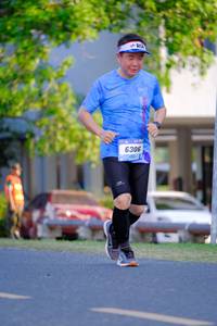 BIB: 6306
                            <button type="button" onclick="openModal(3413374)" class="btn btn-primary btn-sm float-right btn-popup" data-toggle="modal" data-target=".modal-high-quality">
                        <i class="fas fa-shopping-cart"></i> Add to Cart
                    </button>
                                            <button type="button" onclick="isThisMe(3413374, true)" class="btn btn-success btn-sm float-right btn-popup btn-isme hidden" data-toggle="tooltip" data-placement="bottom" title="นี่คือรูปของคุณใช่ไหม คลิกที่นี่เพื่อเอาเข้าอัลบั้ม">
                        <i class="fas fa-plus"></i> Add to album
                    </button>
                    <button type="button" onclick="isThisMe(3413374, false)" class="btn btn-warning btn-sm float-right btn-popup btn-isnotme hidden">
                        <i class="fas fa-ban"></i> Remove from album
                    </button>