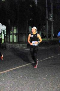 BIB: 
                            <button type="button" onclick="openModal(3454688)" class="btn btn-primary btn-sm float-right btn-popup" data-toggle="modal" data-target=".modal-high-quality">
                        <i class="fas fa-shopping-cart"></i> Add to Cart
                    </button>
                                            <button type="button" onclick="isThisMe(3454688, true)" class="btn btn-success btn-sm float-right btn-popup btn-isme hidden" data-toggle="tooltip" data-placement="bottom" title="นี่คือรูปของคุณใช่ไหม คลิกที่นี่เพื่อเอาเข้าอัลบั้ม">
                        <i class="fas fa-plus"></i> Add to album
                    </button>
                    <button type="button" onclick="isThisMe(3454688, false)" class="btn btn-warning btn-sm float-right btn-popup btn-isnotme hidden">
                        <i class="fas fa-ban"></i> Remove from album
                    </button>