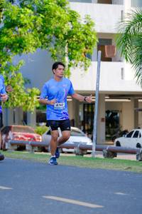 BIB: 6742
                            <button type="button" onclick="openModal(3411171)" class="btn btn-primary btn-sm float-right btn-popup" data-toggle="modal" data-target=".modal-high-quality">
                        <i class="fas fa-shopping-cart"></i> Add to Cart
                    </button>
                                            <button type="button" onclick="isThisMe(3411171, true)" class="btn btn-success btn-sm float-right btn-popup btn-isme hidden" data-toggle="tooltip" data-placement="bottom" title="นี่คือรูปของคุณใช่ไหม คลิกที่นี่เพื่อเอาเข้าอัลบั้ม">
                        <i class="fas fa-plus"></i> Add to album
                    </button>
                    <button type="button" onclick="isThisMe(3411171, false)" class="btn btn-warning btn-sm float-right btn-popup btn-isnotme hidden">
                        <i class="fas fa-ban"></i> Remove from album
                    </button>