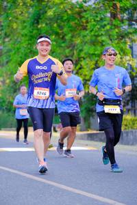 BIB: 9246
                            <button type="button" onclick="openModal(3414021)" class="btn btn-primary btn-sm float-right btn-popup" data-toggle="modal" data-target=".modal-high-quality">
                        <i class="fas fa-shopping-cart"></i> Add to Cart
                    </button>
                                            <button type="button" onclick="isThisMe(3414021, true)" class="btn btn-success btn-sm float-right btn-popup btn-isme hidden" data-toggle="tooltip" data-placement="bottom" title="นี่คือรูปของคุณใช่ไหม คลิกที่นี่เพื่อเอาเข้าอัลบั้ม">
                        <i class="fas fa-plus"></i> Add to album
                    </button>
                    <button type="button" onclick="isThisMe(3414021, false)" class="btn btn-warning btn-sm float-right btn-popup btn-isnotme hidden">
                        <i class="fas fa-ban"></i> Remove from album
                    </button>