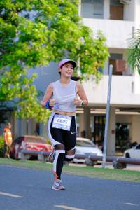 BIB: 6695
                            <button type="button" onclick="openModal(3411090)" class="btn btn-primary btn-sm float-right btn-popup" data-toggle="modal" data-target=".modal-high-quality">
                        <i class="fas fa-shopping-cart"></i> Add to Cart
                    </button>
                                            <button type="button" onclick="isThisMe(3411090, true)" class="btn btn-success btn-sm float-right btn-popup btn-isme hidden" data-toggle="tooltip" data-placement="bottom" title="นี่คือรูปของคุณใช่ไหม คลิกที่นี่เพื่อเอาเข้าอัลบั้ม">
                        <i class="fas fa-plus"></i> Add to album
                    </button>
                    <button type="button" onclick="isThisMe(3411090, false)" class="btn btn-warning btn-sm float-right btn-popup btn-isnotme hidden">
                        <i class="fas fa-ban"></i> Remove from album
                    </button>