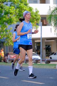 BIB: 6255
                            <button type="button" onclick="openModal(3411866)" class="btn btn-primary btn-sm float-right btn-popup" data-toggle="modal" data-target=".modal-high-quality">
                        <i class="fas fa-shopping-cart"></i> Add to Cart
                    </button>
                                            <button type="button" onclick="isThisMe(3411866, true)" class="btn btn-success btn-sm float-right btn-popup btn-isme hidden" data-toggle="tooltip" data-placement="bottom" title="นี่คือรูปของคุณใช่ไหม คลิกที่นี่เพื่อเอาเข้าอัลบั้ม">
                        <i class="fas fa-plus"></i> Add to album
                    </button>
                    <button type="button" onclick="isThisMe(3411866, false)" class="btn btn-warning btn-sm float-right btn-popup btn-isnotme hidden">
                        <i class="fas fa-ban"></i> Remove from album
                    </button>