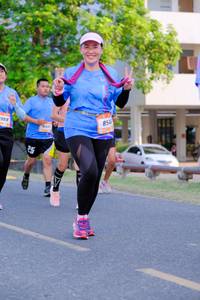 BIB: 988, 854
                            <button type="button" onclick="openModal(3414393)" class="btn btn-primary btn-sm float-right btn-popup" data-toggle="modal" data-target=".modal-high-quality">
                        <i class="fas fa-shopping-cart"></i> Add to Cart
                    </button>
                                            <button type="button" onclick="isThisMe(3414393, true)" class="btn btn-success btn-sm float-right btn-popup btn-isme hidden" data-toggle="tooltip" data-placement="bottom" title="นี่คือรูปของคุณใช่ไหม คลิกที่นี่เพื่อเอาเข้าอัลบั้ม">
                        <i class="fas fa-plus"></i> Add to album
                    </button>
                    <button type="button" onclick="isThisMe(3414393, false)" class="btn btn-warning btn-sm float-right btn-popup btn-isnotme hidden">
                        <i class="fas fa-ban"></i> Remove from album
                    </button>