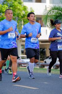 BIB: 6692, 6465, 646
                            <button type="button" onclick="openModal(3411680)" class="btn btn-primary btn-sm float-right btn-popup" data-toggle="modal" data-target=".modal-high-quality">
                        <i class="fas fa-shopping-cart"></i> Add to Cart
                    </button>
                                            <button type="button" onclick="isThisMe(3411680, true)" class="btn btn-success btn-sm float-right btn-popup btn-isme hidden" data-toggle="tooltip" data-placement="bottom" title="นี่คือรูปของคุณใช่ไหม คลิกที่นี่เพื่อเอาเข้าอัลบั้ม">
                        <i class="fas fa-plus"></i> Add to album
                    </button>
                    <button type="button" onclick="isThisMe(3411680, false)" class="btn btn-warning btn-sm float-right btn-popup btn-isnotme hidden">
                        <i class="fas fa-ban"></i> Remove from album
                    </button>