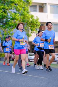 BIB: 827, 8263
                            <button type="button" onclick="openModal(3417097)" class="btn btn-primary btn-sm float-right btn-popup" data-toggle="modal" data-target=".modal-high-quality">
                        <i class="fas fa-shopping-cart"></i> Add to Cart
                    </button>
                                            <button type="button" onclick="isThisMe(3417097, true)" class="btn btn-success btn-sm float-right btn-popup btn-isme hidden" data-toggle="tooltip" data-placement="bottom" title="นี่คือรูปของคุณใช่ไหม คลิกที่นี่เพื่อเอาเข้าอัลบั้ม">
                        <i class="fas fa-plus"></i> Add to album
                    </button>
                    <button type="button" onclick="isThisMe(3417097, false)" class="btn btn-warning btn-sm float-right btn-popup btn-isnotme hidden">
                        <i class="fas fa-ban"></i> Remove from album
                    </button>