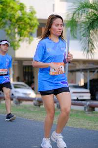 BIB: 
                            <button type="button" onclick="openModal(3414248)" class="btn btn-primary btn-sm float-right btn-popup" data-toggle="modal" data-target=".modal-high-quality">
                        <i class="fas fa-shopping-cart"></i> Add to Cart
                    </button>
                                            <button type="button" onclick="isThisMe(3414248, true)" class="btn btn-success btn-sm float-right btn-popup btn-isme hidden" data-toggle="tooltip" data-placement="bottom" title="นี่คือรูปของคุณใช่ไหม คลิกที่นี่เพื่อเอาเข้าอัลบั้ม">
                        <i class="fas fa-plus"></i> Add to album
                    </button>
                    <button type="button" onclick="isThisMe(3414248, false)" class="btn btn-warning btn-sm float-right btn-popup btn-isnotme hidden">
                        <i class="fas fa-ban"></i> Remove from album
                    </button>