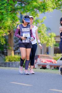 BIB: 6371
                            <button type="button" onclick="openModal(3413398)" class="btn btn-primary btn-sm float-right btn-popup" data-toggle="modal" data-target=".modal-high-quality">
                        <i class="fas fa-shopping-cart"></i> Add to Cart
                    </button>
                                            <button type="button" onclick="isThisMe(3413398, true)" class="btn btn-success btn-sm float-right btn-popup btn-isme hidden" data-toggle="tooltip" data-placement="bottom" title="นี่คือรูปของคุณใช่ไหม คลิกที่นี่เพื่อเอาเข้าอัลบั้ม">
                        <i class="fas fa-plus"></i> Add to album
                    </button>
                    <button type="button" onclick="isThisMe(3413398, false)" class="btn btn-warning btn-sm float-right btn-popup btn-isnotme hidden">
                        <i class="fas fa-ban"></i> Remove from album
                    </button>