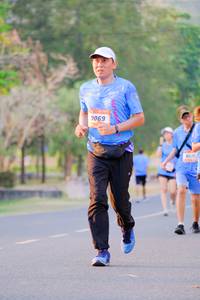 BIB: 9069
                            <button type="button" onclick="openModal(3419714)" class="btn btn-primary btn-sm float-right btn-popup" data-toggle="modal" data-target=".modal-high-quality">
                        <i class="fas fa-shopping-cart"></i> Add to Cart
                    </button>
                                            <button type="button" onclick="isThisMe(3419714, true)" class="btn btn-success btn-sm float-right btn-popup btn-isme hidden" data-toggle="tooltip" data-placement="bottom" title="นี่คือรูปของคุณใช่ไหม คลิกที่นี่เพื่อเอาเข้าอัลบั้ม">
                        <i class="fas fa-plus"></i> Add to album
                    </button>
                    <button type="button" onclick="isThisMe(3419714, false)" class="btn btn-warning btn-sm float-right btn-popup btn-isnotme hidden">
                        <i class="fas fa-ban"></i> Remove from album
                    </button>