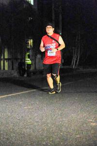 BIB: 
                            <button type="button" onclick="openModal(3456255)" class="btn btn-primary btn-sm float-right btn-popup" data-toggle="modal" data-target=".modal-high-quality">
                        <i class="fas fa-shopping-cart"></i> Add to Cart
                    </button>
                                            <button type="button" onclick="isThisMe(3456255, true)" class="btn btn-success btn-sm float-right btn-popup btn-isme hidden" data-toggle="tooltip" data-placement="bottom" title="นี่คือรูปของคุณใช่ไหม คลิกที่นี่เพื่อเอาเข้าอัลบั้ม">
                        <i class="fas fa-plus"></i> Add to album
                    </button>
                    <button type="button" onclick="isThisMe(3456255, false)" class="btn btn-warning btn-sm float-right btn-popup btn-isnotme hidden">
                        <i class="fas fa-ban"></i> Remove from album
                    </button>