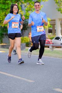 BIB: 9318, 9317
                            <button type="button" onclick="openModal(3413988)" class="btn btn-primary btn-sm float-right btn-popup" data-toggle="modal" data-target=".modal-high-quality">
                        <i class="fas fa-shopping-cart"></i> Add to Cart
                    </button>
                                            <button type="button" onclick="isThisMe(3413988, true)" class="btn btn-success btn-sm float-right btn-popup btn-isme hidden" data-toggle="tooltip" data-placement="bottom" title="นี่คือรูปของคุณใช่ไหม คลิกที่นี่เพื่อเอาเข้าอัลบั้ม">
                        <i class="fas fa-plus"></i> Add to album
                    </button>
                    <button type="button" onclick="isThisMe(3413988, false)" class="btn btn-warning btn-sm float-right btn-popup btn-isnotme hidden">
                        <i class="fas fa-ban"></i> Remove from album
                    </button>