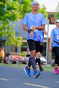 BIB: 
                            <button type="button" onclick="openModal(3411600)" class="btn btn-primary btn-sm float-right btn-popup" data-toggle="modal" data-target=".modal-high-quality">
                        <i class="fas fa-shopping-cart"></i> Add to Cart
                    </button>
                                            <button type="button" onclick="isThisMe(3411600, true)" class="btn btn-success btn-sm float-right btn-popup btn-isme hidden" data-toggle="tooltip" data-placement="bottom" title="นี่คือรูปของคุณใช่ไหม คลิกที่นี่เพื่อเอาเข้าอัลบั้ม">
                        <i class="fas fa-plus"></i> Add to album
                    </button>
                    <button type="button" onclick="isThisMe(3411600, false)" class="btn btn-warning btn-sm float-right btn-popup btn-isnotme hidden">
                        <i class="fas fa-ban"></i> Remove from album
                    </button>