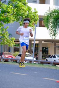 BIB: 6223
                            <button type="button" onclick="openModal(3410217)" class="btn btn-primary btn-sm float-right btn-popup" data-toggle="modal" data-target=".modal-high-quality">
                        <i class="fas fa-shopping-cart"></i> Add to Cart
                    </button>
                                            <button type="button" onclick="isThisMe(3410217, true)" class="btn btn-success btn-sm float-right btn-popup btn-isme hidden" data-toggle="tooltip" data-placement="bottom" title="นี่คือรูปของคุณใช่ไหม คลิกที่นี่เพื่อเอาเข้าอัลบั้ม">
                        <i class="fas fa-plus"></i> Add to album
                    </button>
                    <button type="button" onclick="isThisMe(3410217, false)" class="btn btn-warning btn-sm float-right btn-popup btn-isnotme hidden">
                        <i class="fas fa-ban"></i> Remove from album
                    </button>