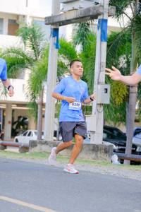 BIB: 
                            <button type="button" onclick="openModal(3410960)" class="btn btn-primary btn-sm float-right btn-popup" data-toggle="modal" data-target=".modal-high-quality">
                        <i class="fas fa-shopping-cart"></i> Add to Cart
                    </button>
                                            <button type="button" onclick="isThisMe(3410960, true)" class="btn btn-success btn-sm float-right btn-popup btn-isme hidden" data-toggle="tooltip" data-placement="bottom" title="นี่คือรูปของคุณใช่ไหม คลิกที่นี่เพื่อเอาเข้าอัลบั้ม">
                        <i class="fas fa-plus"></i> Add to album
                    </button>
                    <button type="button" onclick="isThisMe(3410960, false)" class="btn btn-warning btn-sm float-right btn-popup btn-isnotme hidden">
                        <i class="fas fa-ban"></i> Remove from album
                    </button>