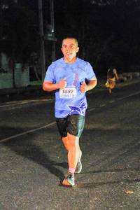 BIB: 6692
                            <button type="button" onclick="openModal(3454747)" class="btn btn-primary btn-sm float-right btn-popup" data-toggle="modal" data-target=".modal-high-quality">
                        <i class="fas fa-shopping-cart"></i> Add to Cart
                    </button>
                                            <button type="button" onclick="isThisMe(3454747, true)" class="btn btn-success btn-sm float-right btn-popup btn-isme hidden" data-toggle="tooltip" data-placement="bottom" title="นี่คือรูปของคุณใช่ไหม คลิกที่นี่เพื่อเอาเข้าอัลบั้ม">
                        <i class="fas fa-plus"></i> Add to album
                    </button>
                    <button type="button" onclick="isThisMe(3454747, false)" class="btn btn-warning btn-sm float-right btn-popup btn-isnotme hidden">
                        <i class="fas fa-ban"></i> Remove from album
                    </button>