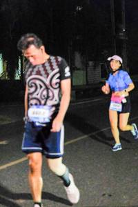 BIB: 
                            <button type="button" onclick="openModal(3455018)" class="btn btn-primary btn-sm float-right btn-popup" data-toggle="modal" data-target=".modal-high-quality">
                        <i class="fas fa-shopping-cart"></i> Add to Cart
                    </button>
                                            <button type="button" onclick="isThisMe(3455018, true)" class="btn btn-success btn-sm float-right btn-popup btn-isme hidden" data-toggle="tooltip" data-placement="bottom" title="นี่คือรูปของคุณใช่ไหม คลิกที่นี่เพื่อเอาเข้าอัลบั้ม">
                        <i class="fas fa-plus"></i> Add to album
                    </button>
                    <button type="button" onclick="isThisMe(3455018, false)" class="btn btn-warning btn-sm float-right btn-popup btn-isnotme hidden">
                        <i class="fas fa-ban"></i> Remove from album
                    </button>