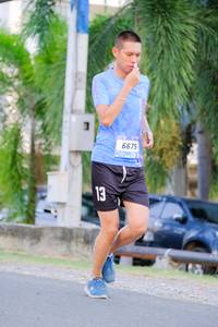 BIB: 6675
                            <button type="button" onclick="openModal(3410497)" class="btn btn-primary btn-sm float-right btn-popup" data-toggle="modal" data-target=".modal-high-quality">
                        <i class="fas fa-shopping-cart"></i> Add to Cart
                    </button>
                                            <button type="button" onclick="isThisMe(3410497, true)" class="btn btn-success btn-sm float-right btn-popup btn-isme hidden" data-toggle="tooltip" data-placement="bottom" title="นี่คือรูปของคุณใช่ไหม คลิกที่นี่เพื่อเอาเข้าอัลบั้ม">
                        <i class="fas fa-plus"></i> Add to album
                    </button>
                    <button type="button" onclick="isThisMe(3410497, false)" class="btn btn-warning btn-sm float-right btn-popup btn-isnotme hidden">
                        <i class="fas fa-ban"></i> Remove from album
                    </button>