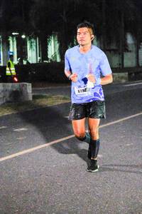 BIB: 6192
                            <button type="button" onclick="openModal(3453770)" class="btn btn-primary btn-sm float-right btn-popup" data-toggle="modal" data-target=".modal-high-quality">
                        <i class="fas fa-shopping-cart"></i> Add to Cart
                    </button>
                                            <button type="button" onclick="isThisMe(3453770, true)" class="btn btn-success btn-sm float-right btn-popup btn-isme hidden" data-toggle="tooltip" data-placement="bottom" title="นี่คือรูปของคุณใช่ไหม คลิกที่นี่เพื่อเอาเข้าอัลบั้ม">
                        <i class="fas fa-plus"></i> Add to album
                    </button>
                    <button type="button" onclick="isThisMe(3453770, false)" class="btn btn-warning btn-sm float-right btn-popup btn-isnotme hidden">
                        <i class="fas fa-ban"></i> Remove from album
                    </button>