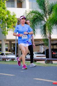 BIB: 6080
                            <button type="button" onclick="openModal(3412985)" class="btn btn-primary btn-sm float-right btn-popup" data-toggle="modal" data-target=".modal-high-quality">
                        <i class="fas fa-shopping-cart"></i> Add to Cart
                    </button>
                                            <button type="button" onclick="isThisMe(3412985, true)" class="btn btn-success btn-sm float-right btn-popup btn-isme hidden" data-toggle="tooltip" data-placement="bottom" title="นี่คือรูปของคุณใช่ไหม คลิกที่นี่เพื่อเอาเข้าอัลบั้ม">
                        <i class="fas fa-plus"></i> Add to album
                    </button>
                    <button type="button" onclick="isThisMe(3412985, false)" class="btn btn-warning btn-sm float-right btn-popup btn-isnotme hidden">
                        <i class="fas fa-ban"></i> Remove from album
                    </button>