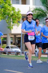 BIB: 6914
                            <button type="button" onclick="openModal(3411724)" class="btn btn-primary btn-sm float-right btn-popup" data-toggle="modal" data-target=".modal-high-quality">
                        <i class="fas fa-shopping-cart"></i> Add to Cart
                    </button>
                                            <button type="button" onclick="isThisMe(3411724, true)" class="btn btn-success btn-sm float-right btn-popup btn-isme hidden" data-toggle="tooltip" data-placement="bottom" title="นี่คือรูปของคุณใช่ไหม คลิกที่นี่เพื่อเอาเข้าอัลบั้ม">
                        <i class="fas fa-plus"></i> Add to album
                    </button>
                    <button type="button" onclick="isThisMe(3411724, false)" class="btn btn-warning btn-sm float-right btn-popup btn-isnotme hidden">
                        <i class="fas fa-ban"></i> Remove from album
                    </button>