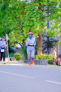 BIB: 
                            <button type="button" onclick="openModal(3411322)" class="btn btn-primary btn-sm float-right btn-popup" data-toggle="modal" data-target=".modal-high-quality">
                        <i class="fas fa-shopping-cart"></i> Add to Cart
                    </button>
                                            <button type="button" onclick="isThisMe(3411322, true)" class="btn btn-success btn-sm float-right btn-popup btn-isme hidden" data-toggle="tooltip" data-placement="bottom" title="นี่คือรูปของคุณใช่ไหม คลิกที่นี่เพื่อเอาเข้าอัลบั้ม">
                        <i class="fas fa-plus"></i> Add to album
                    </button>
                    <button type="button" onclick="isThisMe(3411322, false)" class="btn btn-warning btn-sm float-right btn-popup btn-isnotme hidden">
                        <i class="fas fa-ban"></i> Remove from album
                    </button>