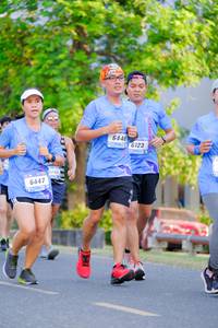 BIB: 6446, 6123, 6447
                            <button type="button" onclick="openModal(3411297)" class="btn btn-primary btn-sm float-right btn-popup" data-toggle="modal" data-target=".modal-high-quality">
                        <i class="fas fa-shopping-cart"></i> Add to Cart
                    </button>
                                            <button type="button" onclick="isThisMe(3411297, true)" class="btn btn-success btn-sm float-right btn-popup btn-isme hidden" data-toggle="tooltip" data-placement="bottom" title="นี่คือรูปของคุณใช่ไหม คลิกที่นี่เพื่อเอาเข้าอัลบั้ม">
                        <i class="fas fa-plus"></i> Add to album
                    </button>
                    <button type="button" onclick="isThisMe(3411297, false)" class="btn btn-warning btn-sm float-right btn-popup btn-isnotme hidden">
                        <i class="fas fa-ban"></i> Remove from album
                    </button>