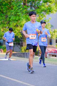 BIB: 8478, 8833
                            <button type="button" onclick="openModal(3413954)" class="btn btn-primary btn-sm float-right btn-popup" data-toggle="modal" data-target=".modal-high-quality">
                        <i class="fas fa-shopping-cart"></i> Add to Cart
                    </button>
                                            <button type="button" onclick="isThisMe(3413954, true)" class="btn btn-success btn-sm float-right btn-popup btn-isme hidden" data-toggle="tooltip" data-placement="bottom" title="นี่คือรูปของคุณใช่ไหม คลิกที่นี่เพื่อเอาเข้าอัลบั้ม">
                        <i class="fas fa-plus"></i> Add to album
                    </button>
                    <button type="button" onclick="isThisMe(3413954, false)" class="btn btn-warning btn-sm float-right btn-popup btn-isnotme hidden">
                        <i class="fas fa-ban"></i> Remove from album
                    </button>