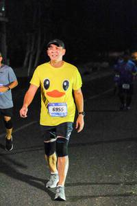 BIB: 6955
                            <button type="button" onclick="openModal(3455331)" class="btn btn-primary btn-sm float-right btn-popup" data-toggle="modal" data-target=".modal-high-quality">
                        <i class="fas fa-shopping-cart"></i> Add to Cart
                    </button>
                                            <button type="button" onclick="isThisMe(3455331, true)" class="btn btn-success btn-sm float-right btn-popup btn-isme hidden" data-toggle="tooltip" data-placement="bottom" title="นี่คือรูปของคุณใช่ไหม คลิกที่นี่เพื่อเอาเข้าอัลบั้ม">
                        <i class="fas fa-plus"></i> Add to album
                    </button>
                    <button type="button" onclick="isThisMe(3455331, false)" class="btn btn-warning btn-sm float-right btn-popup btn-isnotme hidden">
                        <i class="fas fa-ban"></i> Remove from album
                    </button>