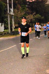 BIB: 6452
                            <button type="button" onclick="openModal(3453617)" class="btn btn-primary btn-sm float-right btn-popup" data-toggle="modal" data-target=".modal-high-quality">
                        <i class="fas fa-shopping-cart"></i> Add to Cart
                    </button>
                                            <button type="button" onclick="isThisMe(3453617, true)" class="btn btn-success btn-sm float-right btn-popup btn-isme hidden" data-toggle="tooltip" data-placement="bottom" title="นี่คือรูปของคุณใช่ไหม คลิกที่นี่เพื่อเอาเข้าอัลบั้ม">
                        <i class="fas fa-plus"></i> Add to album
                    </button>
                    <button type="button" onclick="isThisMe(3453617, false)" class="btn btn-warning btn-sm float-right btn-popup btn-isnotme hidden">
                        <i class="fas fa-ban"></i> Remove from album
                    </button>