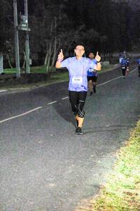 BIB: 5766
                            <button type="button" onclick="openModal(3453703)" class="btn btn-primary btn-sm float-right btn-popup" data-toggle="modal" data-target=".modal-high-quality">
                        <i class="fas fa-shopping-cart"></i> Add to Cart
                    </button>
                                            <button type="button" onclick="isThisMe(3453703, true)" class="btn btn-success btn-sm float-right btn-popup btn-isme hidden" data-toggle="tooltip" data-placement="bottom" title="นี่คือรูปของคุณใช่ไหม คลิกที่นี่เพื่อเอาเข้าอัลบั้ม">
                        <i class="fas fa-plus"></i> Add to album
                    </button>
                    <button type="button" onclick="isThisMe(3453703, false)" class="btn btn-warning btn-sm float-right btn-popup btn-isnotme hidden">
                        <i class="fas fa-ban"></i> Remove from album
                    </button>