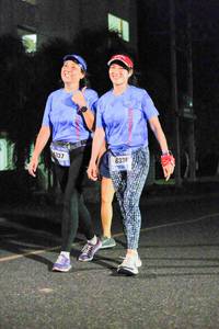 BIB: 337, 6336
                            <button type="button" onclick="openModal(3456166)" class="btn btn-primary btn-sm float-right btn-popup" data-toggle="modal" data-target=".modal-high-quality">
                        <i class="fas fa-shopping-cart"></i> Add to Cart
                    </button>
                                            <button type="button" onclick="isThisMe(3456166, true)" class="btn btn-success btn-sm float-right btn-popup btn-isme hidden" data-toggle="tooltip" data-placement="bottom" title="นี่คือรูปของคุณใช่ไหม คลิกที่นี่เพื่อเอาเข้าอัลบั้ม">
                        <i class="fas fa-plus"></i> Add to album
                    </button>
                    <button type="button" onclick="isThisMe(3456166, false)" class="btn btn-warning btn-sm float-right btn-popup btn-isnotme hidden">
                        <i class="fas fa-ban"></i> Remove from album
                    </button>