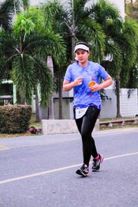 BIB: 
                            <button type="button" onclick="openModal(3427938)" class="btn btn-primary btn-sm float-right btn-popup" data-toggle="modal" data-target=".modal-high-quality">
                        <i class="fas fa-shopping-cart"></i> Add to Cart
                    </button>
                                            <button type="button" onclick="isThisMe(3427938, true)" class="btn btn-success btn-sm float-right btn-popup btn-isme hidden" data-toggle="tooltip" data-placement="bottom" title="นี่คือรูปของคุณใช่ไหม คลิกที่นี่เพื่อเอาเข้าอัลบั้ม">
                        <i class="fas fa-plus"></i> Add to album
                    </button>
                    <button type="button" onclick="isThisMe(3427938, false)" class="btn btn-warning btn-sm float-right btn-popup btn-isnotme hidden">
                        <i class="fas fa-ban"></i> Remove from album
                    </button>