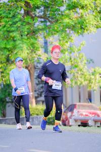 BIB: 6687
                            <button type="button" onclick="openModal(3413277)" class="btn btn-primary btn-sm float-right btn-popup" data-toggle="modal" data-target=".modal-high-quality">
                        <i class="fas fa-shopping-cart"></i> Add to Cart
                    </button>
                                            <button type="button" onclick="isThisMe(3413277, true)" class="btn btn-success btn-sm float-right btn-popup btn-isme hidden" data-toggle="tooltip" data-placement="bottom" title="นี่คือรูปของคุณใช่ไหม คลิกที่นี่เพื่อเอาเข้าอัลบั้ม">
                        <i class="fas fa-plus"></i> Add to album
                    </button>
                    <button type="button" onclick="isThisMe(3413277, false)" class="btn btn-warning btn-sm float-right btn-popup btn-isnotme hidden">
                        <i class="fas fa-ban"></i> Remove from album
                    </button>