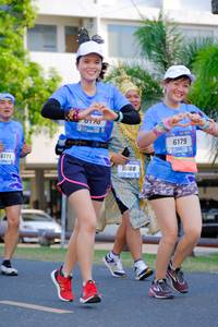 BIB: 6179, 6171, 6688
                            <button type="button" onclick="openModal(3412900)" class="btn btn-primary btn-sm float-right btn-popup" data-toggle="modal" data-target=".modal-high-quality">
                        <i class="fas fa-shopping-cart"></i> Add to Cart
                    </button>
                                            <button type="button" onclick="isThisMe(3412900, true)" class="btn btn-success btn-sm float-right btn-popup btn-isme hidden" data-toggle="tooltip" data-placement="bottom" title="นี่คือรูปของคุณใช่ไหม คลิกที่นี่เพื่อเอาเข้าอัลบั้ม">
                        <i class="fas fa-plus"></i> Add to album
                    </button>
                    <button type="button" onclick="isThisMe(3412900, false)" class="btn btn-warning btn-sm float-right btn-popup btn-isnotme hidden">
                        <i class="fas fa-ban"></i> Remove from album
                    </button>