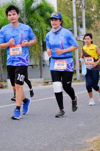 BIB: 9232, 8609, 9233
                            <button type="button" onclick="openModal(3421744)" class="btn btn-primary btn-sm float-right btn-popup" data-toggle="modal" data-target=".modal-high-quality">
                        <i class="fas fa-shopping-cart"></i> Add to Cart
                    </button>
                                            <button type="button" onclick="isThisMe(3421744, true)" class="btn btn-success btn-sm float-right btn-popup btn-isme hidden" data-toggle="tooltip" data-placement="bottom" title="นี่คือรูปของคุณใช่ไหม คลิกที่นี่เพื่อเอาเข้าอัลบั้ม">
                        <i class="fas fa-plus"></i> Add to album
                    </button>
                    <button type="button" onclick="isThisMe(3421744, false)" class="btn btn-warning btn-sm float-right btn-popup btn-isnotme hidden">
                        <i class="fas fa-ban"></i> Remove from album
                    </button>