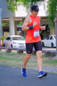 BIB: 657
                            <button type="button" onclick="openModal(3410457)" class="btn btn-primary btn-sm float-right btn-popup" data-toggle="modal" data-target=".modal-high-quality">
                        <i class="fas fa-shopping-cart"></i> Add to Cart
                    </button>
                                            <button type="button" onclick="isThisMe(3410457, true)" class="btn btn-success btn-sm float-right btn-popup btn-isme hidden" data-toggle="tooltip" data-placement="bottom" title="นี่คือรูปของคุณใช่ไหม คลิกที่นี่เพื่อเอาเข้าอัลบั้ม">
                        <i class="fas fa-plus"></i> Add to album
                    </button>
                    <button type="button" onclick="isThisMe(3410457, false)" class="btn btn-warning btn-sm float-right btn-popup btn-isnotme hidden">
                        <i class="fas fa-ban"></i> Remove from album
                    </button>