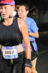 BIB: 6662
                            <button type="button" onclick="openModal(3455242)" class="btn btn-primary btn-sm float-right btn-popup" data-toggle="modal" data-target=".modal-high-quality">
                        <i class="fas fa-shopping-cart"></i> Add to Cart
                    </button>
                                            <button type="button" onclick="isThisMe(3455242, true)" class="btn btn-success btn-sm float-right btn-popup btn-isme hidden" data-toggle="tooltip" data-placement="bottom" title="นี่คือรูปของคุณใช่ไหม คลิกที่นี่เพื่อเอาเข้าอัลบั้ม">
                        <i class="fas fa-plus"></i> Add to album
                    </button>
                    <button type="button" onclick="isThisMe(3455242, false)" class="btn btn-warning btn-sm float-right btn-popup btn-isnotme hidden">
                        <i class="fas fa-ban"></i> Remove from album
                    </button>