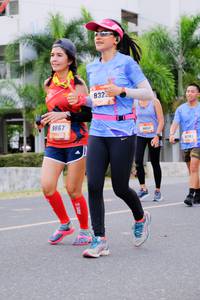 BIB: 832, 9867, 828
                            <button type="button" onclick="openModal(3421856)" class="btn btn-primary btn-sm float-right btn-popup" data-toggle="modal" data-target=".modal-high-quality">
                        <i class="fas fa-shopping-cart"></i> Add to Cart
                    </button>
                                            <button type="button" onclick="isThisMe(3421856, true)" class="btn btn-success btn-sm float-right btn-popup btn-isme hidden" data-toggle="tooltip" data-placement="bottom" title="นี่คือรูปของคุณใช่ไหม คลิกที่นี่เพื่อเอาเข้าอัลบั้ม">
                        <i class="fas fa-plus"></i> Add to album
                    </button>
                    <button type="button" onclick="isThisMe(3421856, false)" class="btn btn-warning btn-sm float-right btn-popup btn-isnotme hidden">
                        <i class="fas fa-ban"></i> Remove from album
                    </button>
