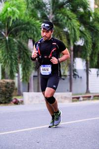 BIB: 6026
                            <button type="button" onclick="openModal(3427488)" class="btn btn-primary btn-sm float-right btn-popup" data-toggle="modal" data-target=".modal-high-quality">
                        <i class="fas fa-shopping-cart"></i> Add to Cart
                    </button>
                                            <button type="button" onclick="isThisMe(3427488, true)" class="btn btn-success btn-sm float-right btn-popup btn-isme hidden" data-toggle="tooltip" data-placement="bottom" title="นี่คือรูปของคุณใช่ไหม คลิกที่นี่เพื่อเอาเข้าอัลบั้ม">
                        <i class="fas fa-plus"></i> Add to album
                    </button>
                    <button type="button" onclick="isThisMe(3427488, false)" class="btn btn-warning btn-sm float-right btn-popup btn-isnotme hidden">
                        <i class="fas fa-ban"></i> Remove from album
                    </button>